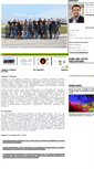 Mobile Screenshot of lashuel-lab.epfl.ch