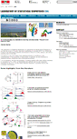 Mobile Screenshot of lbs.epfl.ch