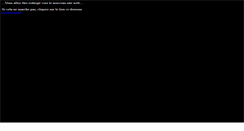 Desktop Screenshot of polyssons.epfl.ch
