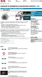 Mobile Screenshot of lcom.epfl.ch