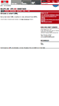 Mobile Screenshot of go.epfl.ch