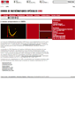 Mobile Screenshot of cms.epfl.ch