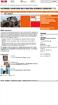 Mobile Screenshot of eesd.epfl.ch