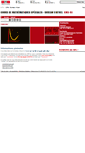 Mobile Screenshot of intranet-cms.epfl.ch