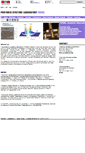 Mobile Screenshot of phosl.epfl.ch