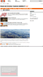 Mobile Screenshot of ceat.epfl.ch