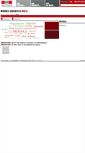 Mobile Screenshot of moodlearchive.epfl.ch