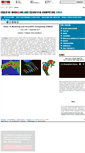 Mobile Screenshot of cmcs.epfl.ch